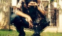 坤哥最新爆料视频在线观看