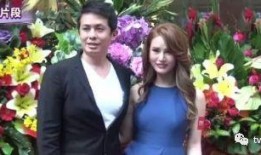 明星恶势力爆料案例最新,明星恶势力内幕曝光，揭秘娱乐圈黑暗面