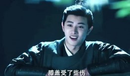 小侯爷 在线观看,宫廷风云，爱恨情仇在线大剧