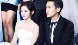 张若曦最新爆料