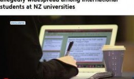 找媒体爆料的技巧视频,视频教你轻松掌握信息传播之道