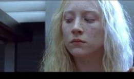 汉娜在线观看,在线观看，揭秘神秘少女的惊悚之旅