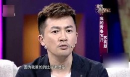 苏有朋爆料父亲死了视频,揭秘悲痛背后的感人故事