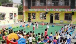 河南郑州幼儿园爆料新闻,真相令人震惊！