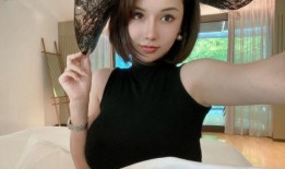 昨天易阳最新爆料事件新闻,揭秘事件背后惊人真相