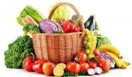 免费吃瓜渠道入口在哪,一网打尽各大免费瓜源入口