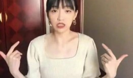 崔永熙前女友爆料视频,揭秘娱乐圈背后的真相