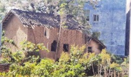 五华水寨爆料视频大全,揭秘神秘水寨的传奇故事