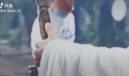 博君一肖可以免费吃瓜吗