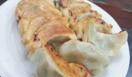 娱乐吃瓜君煎饺,煎饺背后的故事与魅力
