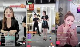 假装狗仔爆料直播视频,狗仔爆料直播视频幕后真相