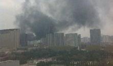 石家庄鹿泉最新爆料,揭秘石家庄鹿泉区发展新动态